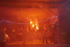 kamp-alaninda-eglence-gunlerimiz