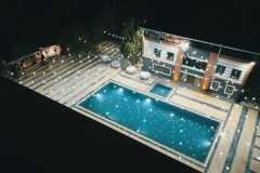 preview_elit-garden-wedding_oK2nHuB9